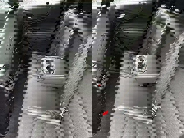 Used 2020 Chevrolet Equinox Premier image 18