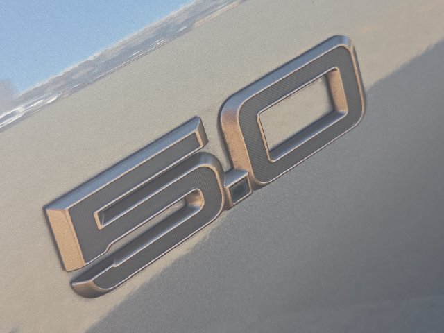 Certified 2024 Ford Mustang GT Premium RWD image 32