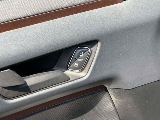 Certified 2021 Ford Bronco Sport Outer Banks AWD/4WD image 18