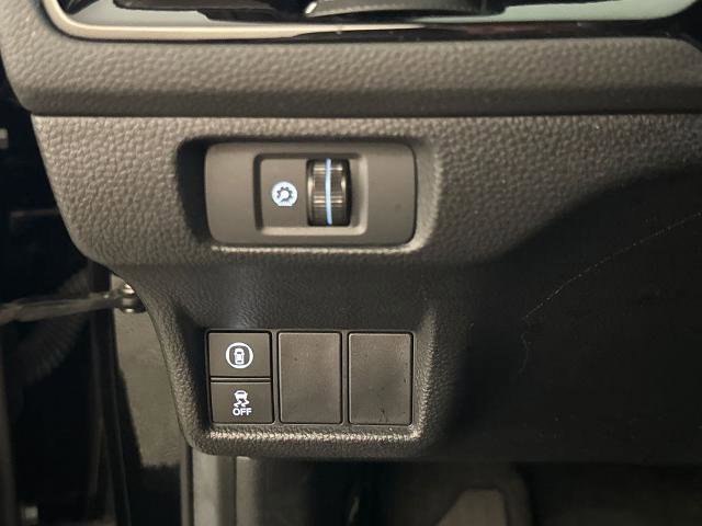 Used 2023 Honda Civic Sport image 13