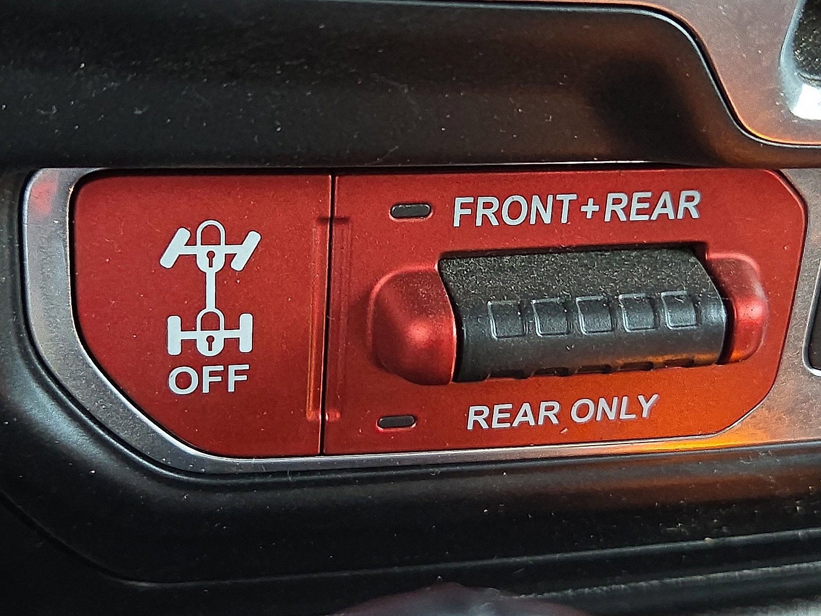 Used 2021 Jeep Wrangler Unlimited Rubicon 4xe w/ Steel Bumper Group image 20