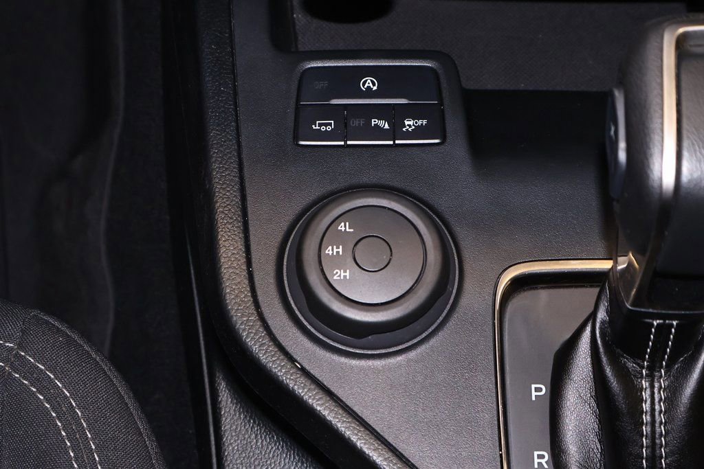 Certified 2022 Ford Ranger XLT w/ Equipment Group 302A High image 35