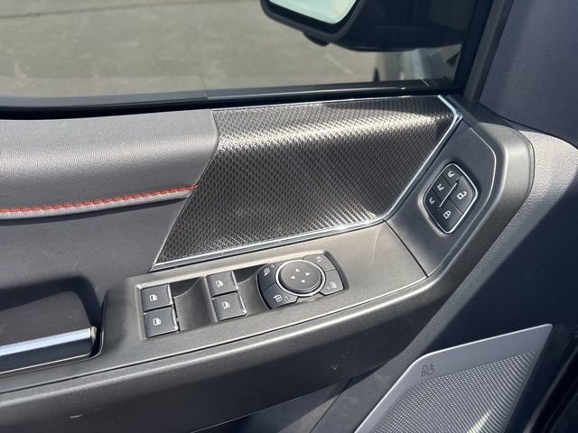 Certified 2025 Ford F150 Raptor AWD/4WD image 17