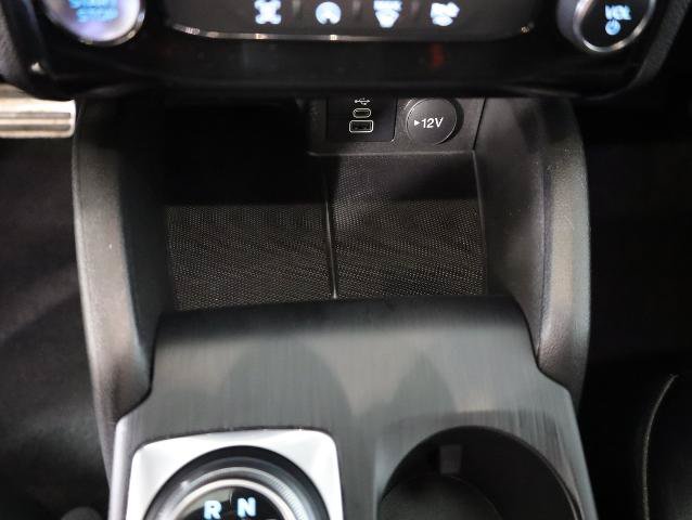 Certified 2024 Ford Escape ST-Line Select w/ Tech Pack #1 AWD/4WD image 17