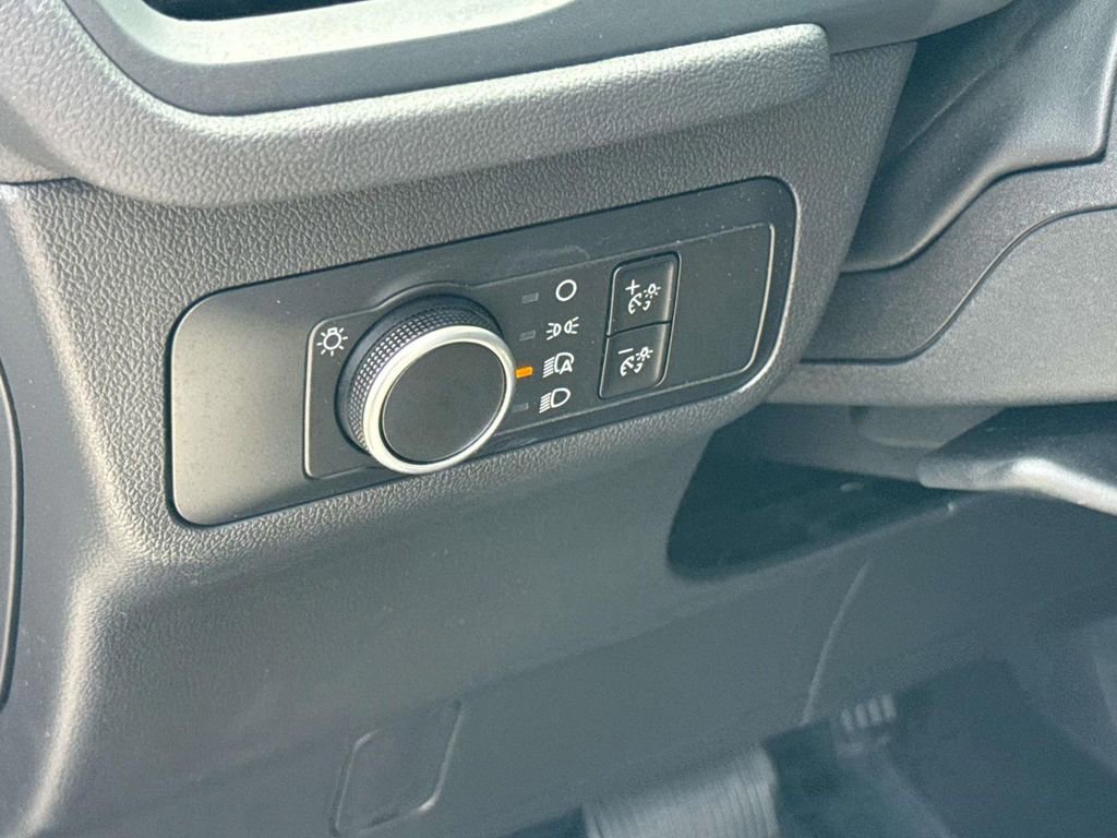 Certified 2025 Ford Escape Active image 26