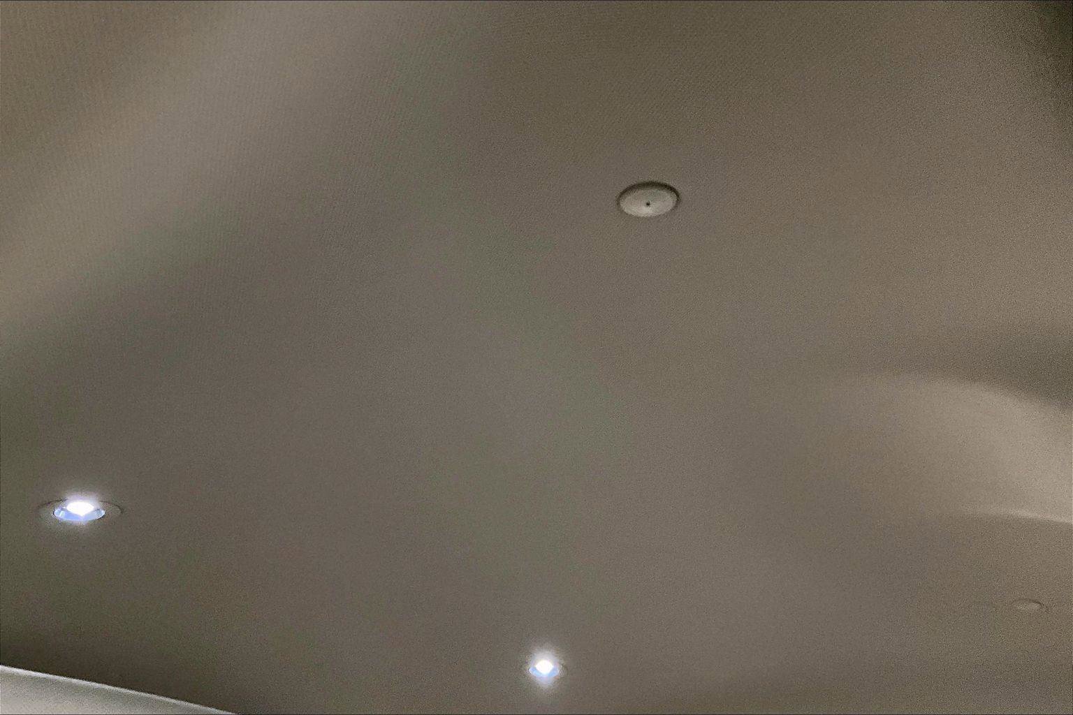 Used 2024 Honda HR-V LX image 21