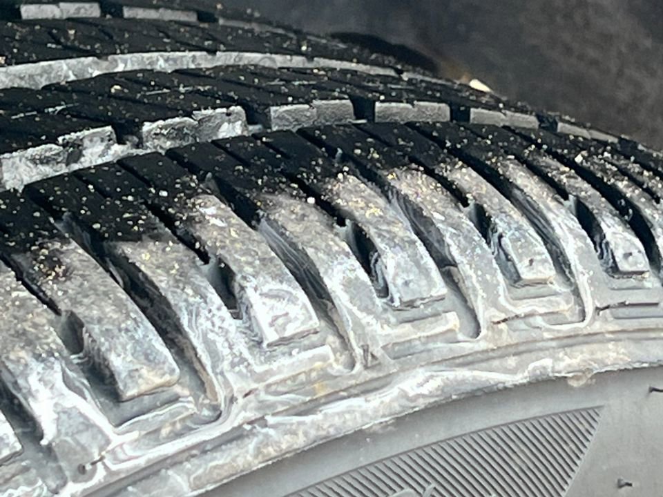 Used 2024 Jeep Grand Cherokee Limited w/ Trailer Tow Package image 13