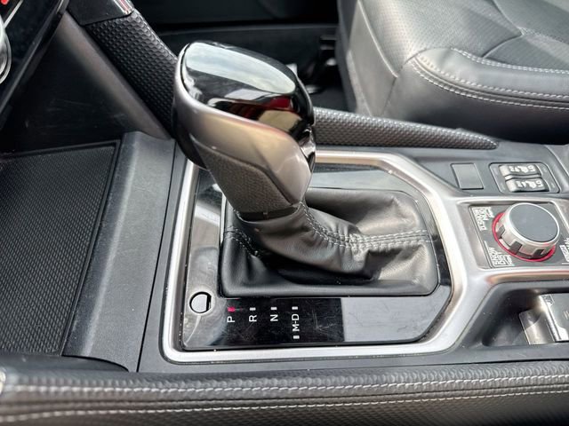 Used 2019 Subaru Forester Touring w/ Popular Package #3 image 21