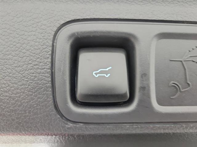 Certified 2024 Ford Expedition Max Limited image 11