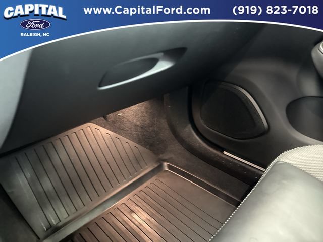 Used 2024 Volvo S60 B5 Plus w/ Climate Package AWD/4WD image 27