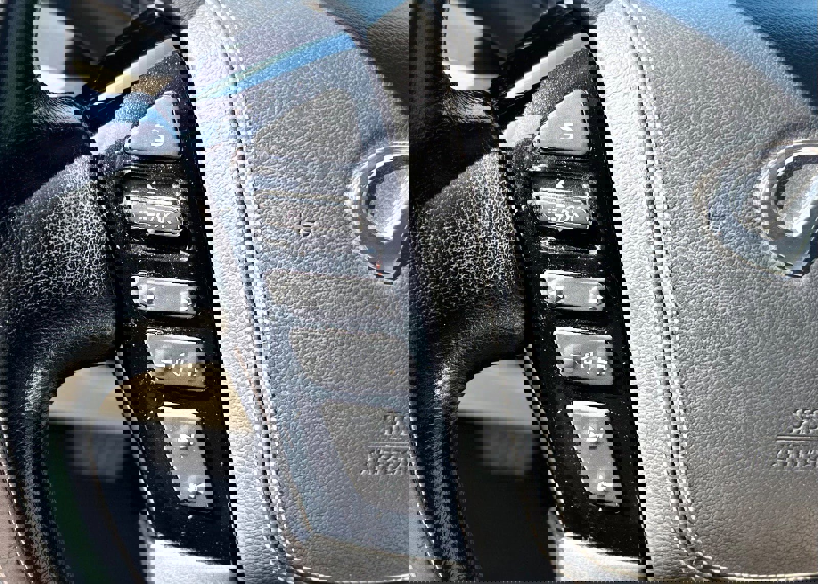 Used 2022 INFINITI QX80 Sensory w/ Cargo Package AWD/4WD image 51