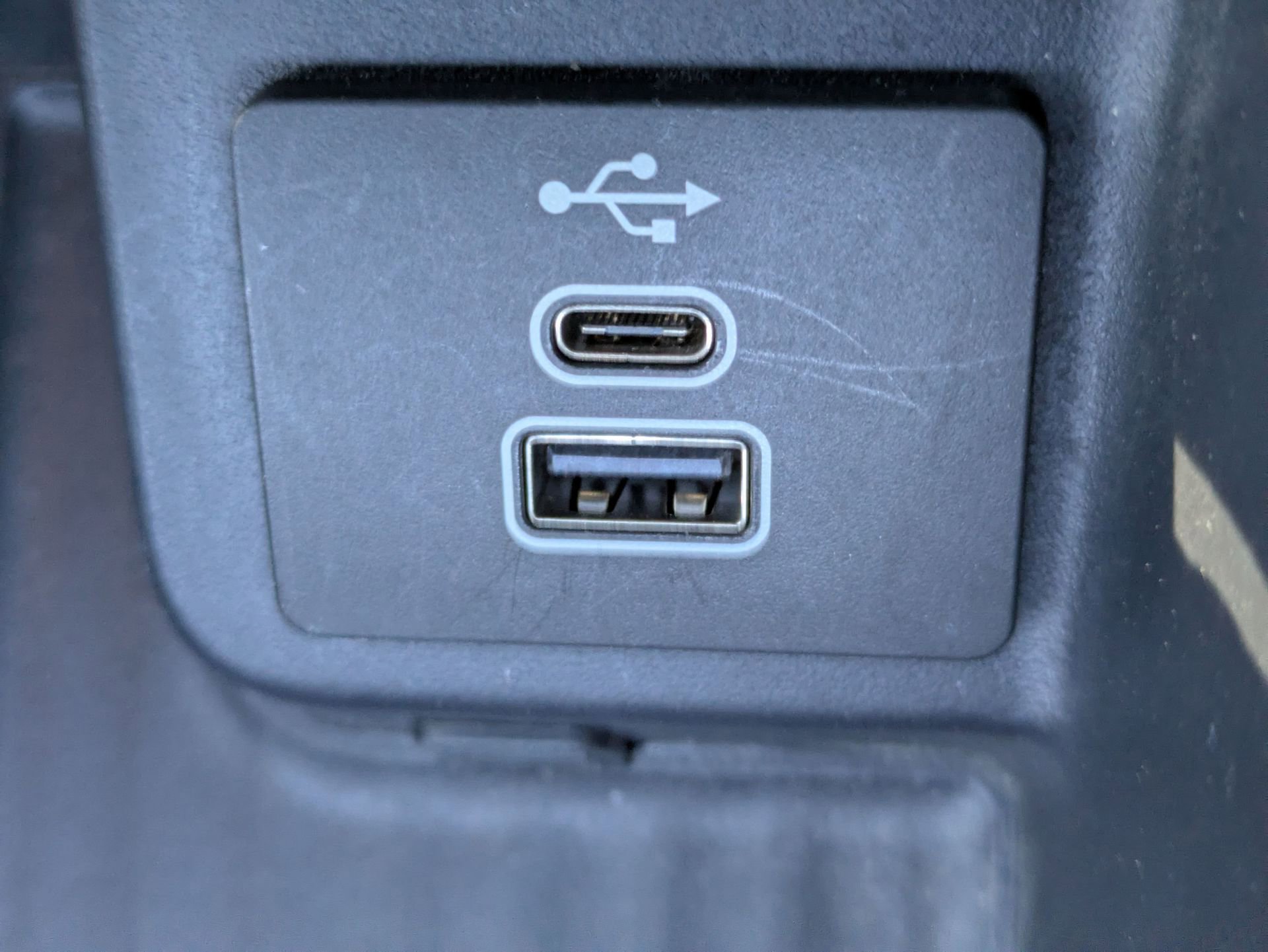 Certified 2025 Ford Expedition Max Platinum image 65