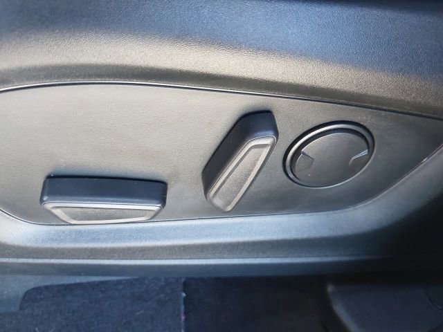 Certified 2022 Ford Explorer ST-Line image 23