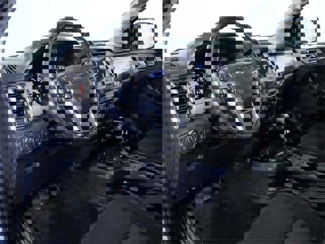 Certified 2020 Ford Ranger XLT w/ Equipment Group 302A Luxury image 18