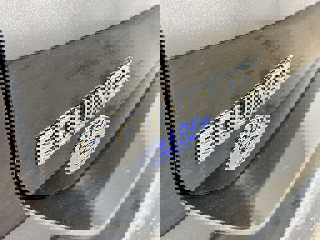 Used 2024 Chevrolet Equinox LT image 10