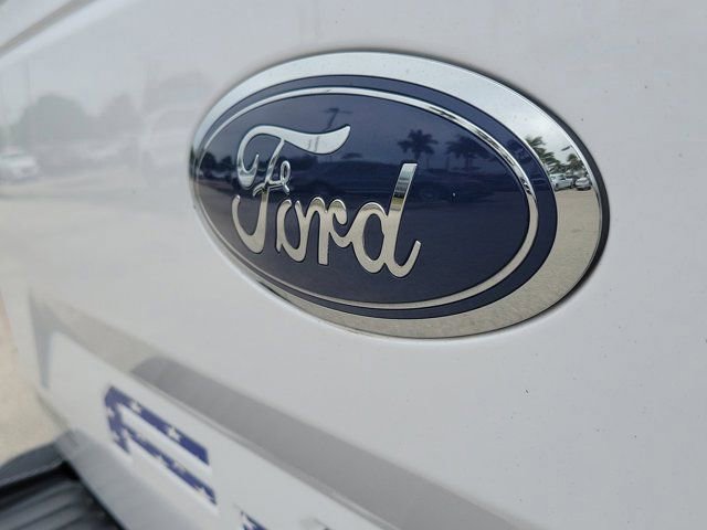 Certified 2020 Ford F150 XLT w/ Equipment Group 302A Luxury image 13