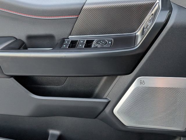 Certified 2024 Ford F150 Raptor AWD/4WD image 25