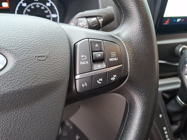 Certified 2023 Ford Transit 350 XL AWD/4WD image 10