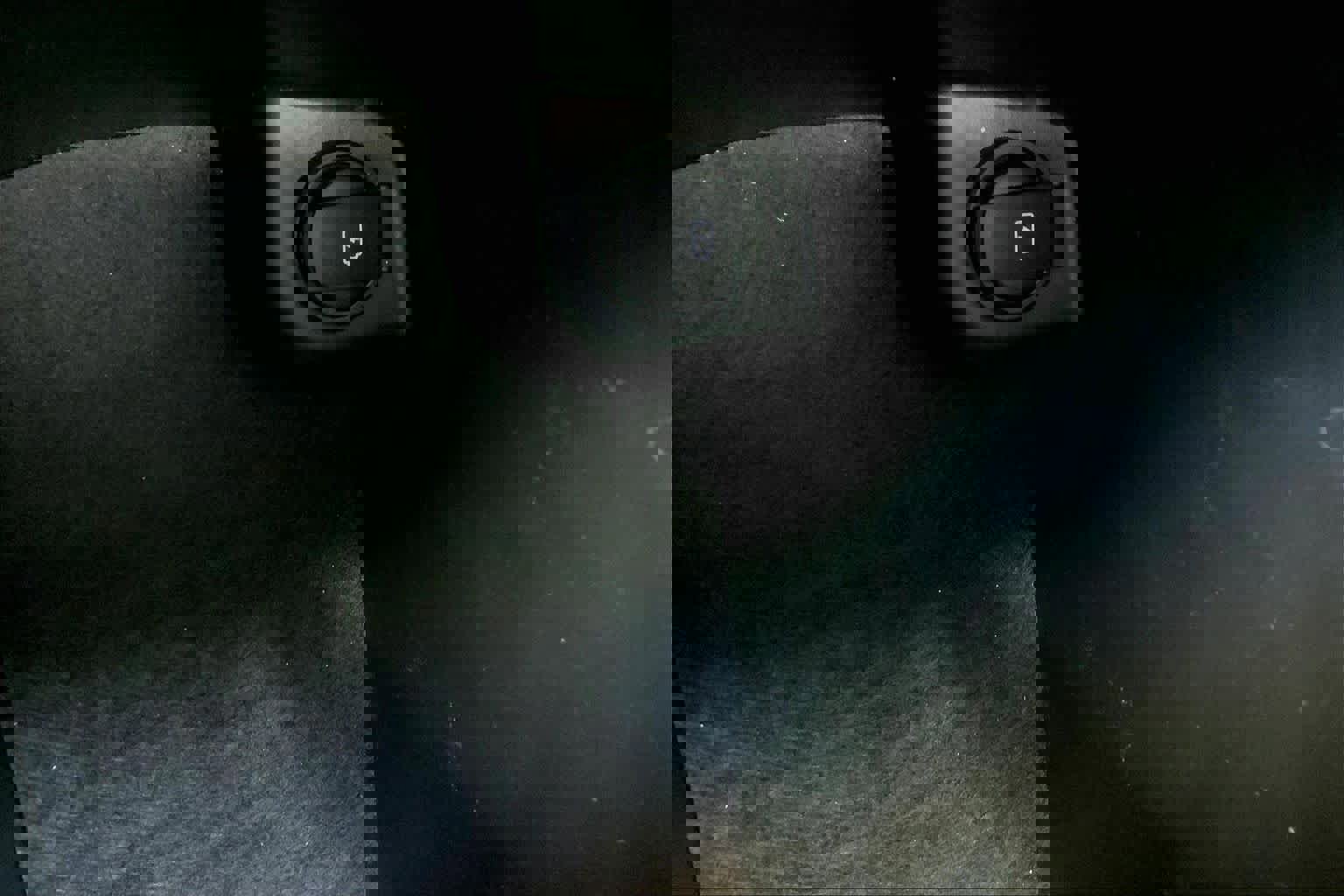 Used 2022 Kia Telluride SX w/ SX Prestige Package image 35