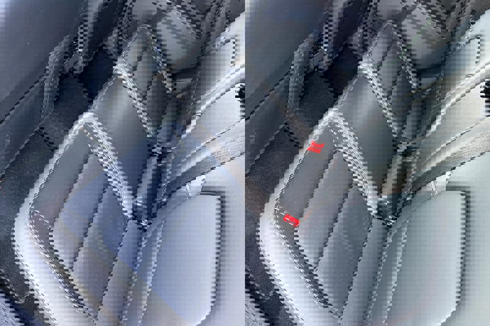 Certified 2025 Ford Bronco Outer Banks image 10