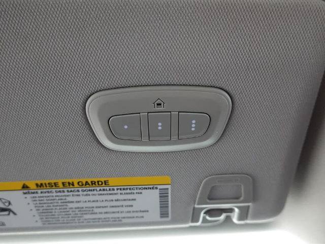 Used 2024 Jeep Grand Cherokee Limited AWD/4WD image 25
