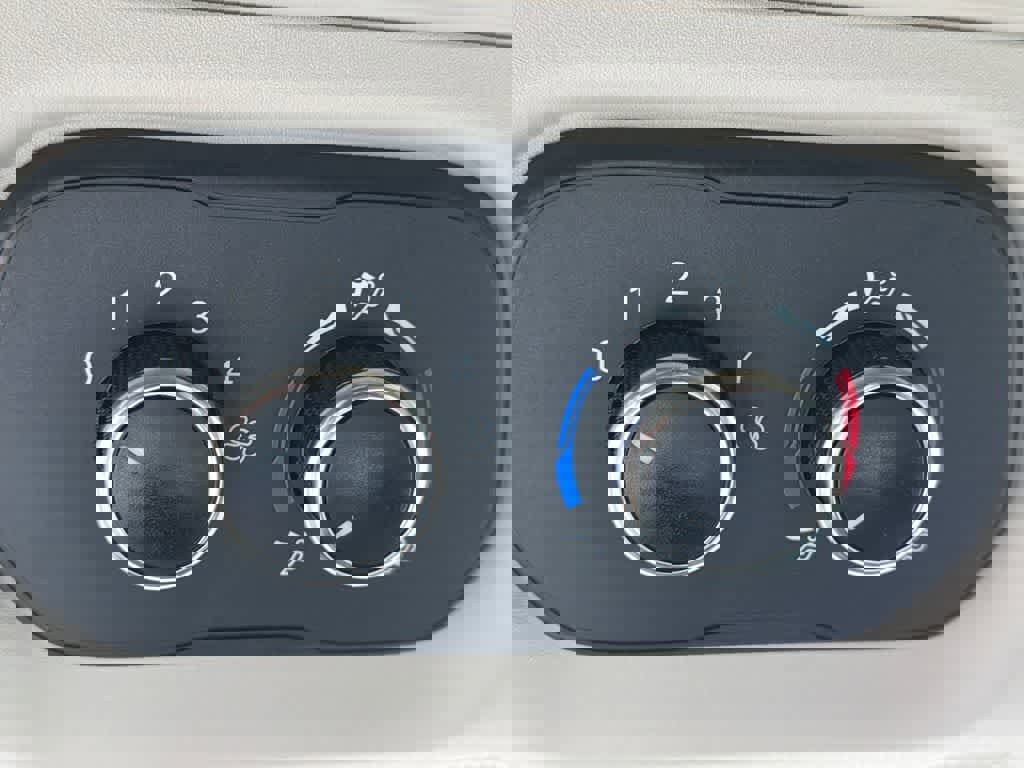 Certified 2020 Ford Transit 350 XLT image 29