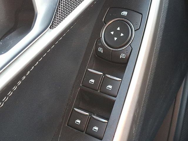 Certified 2022 Ford Explorer XLT image 24