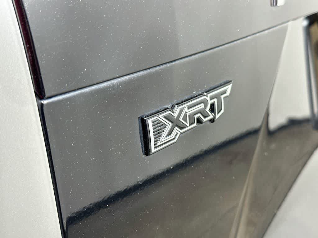 Used 2024 Hyundai Palisade XRT FWD image 7