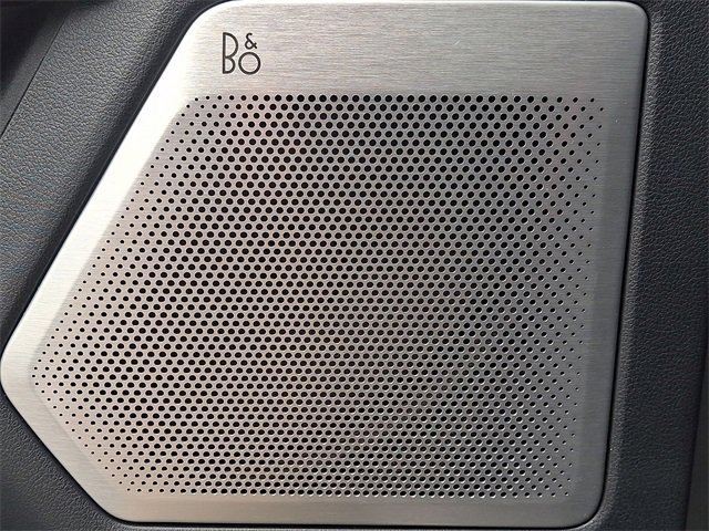 Certified 2023 Ford F150 Raptor w/ Equipment Group 802A Raptor R image 26