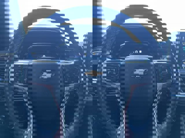 Used 2023 Chevrolet Tahoe Premier image 27