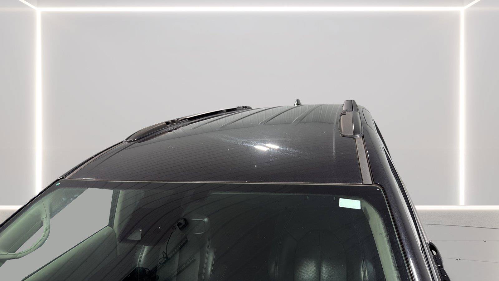 Used 2022 Chrysler Pacifica Touring-L FWD image 27