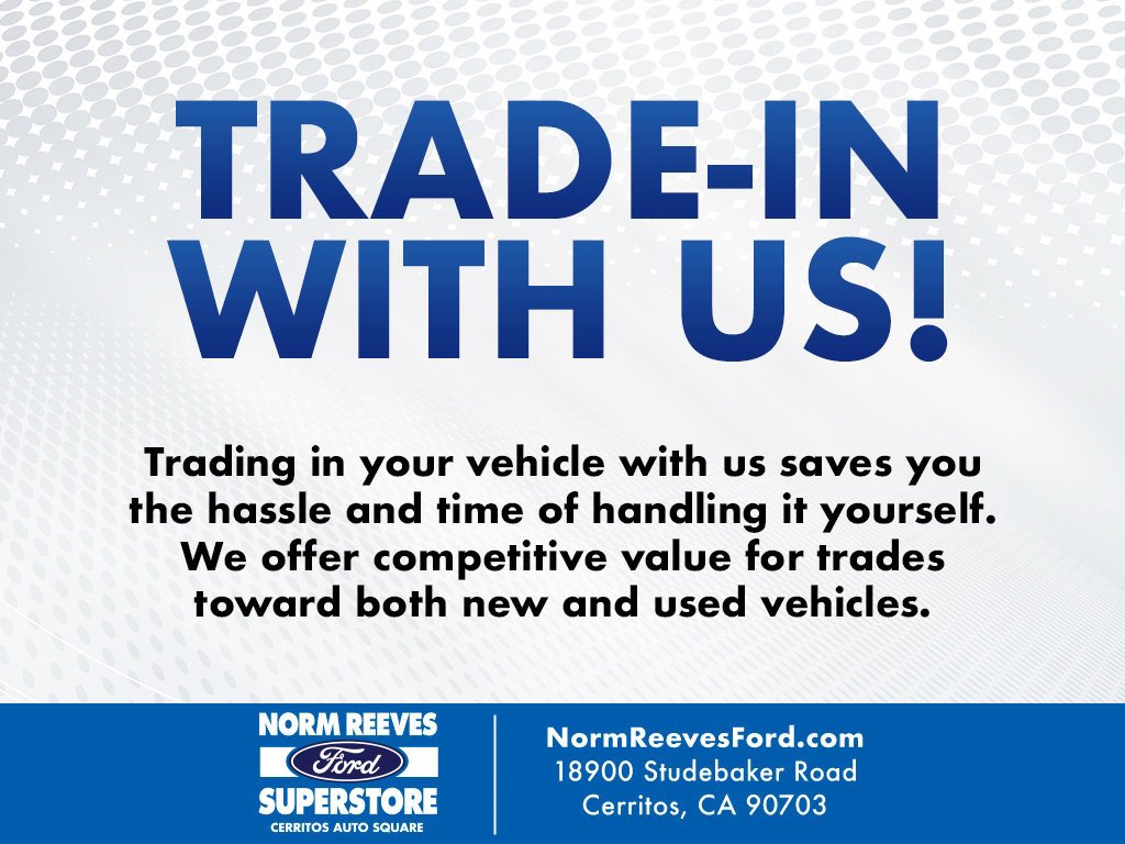 Certified 2022 Ford Explorer XLT w/ Equipment Group 202A image 6