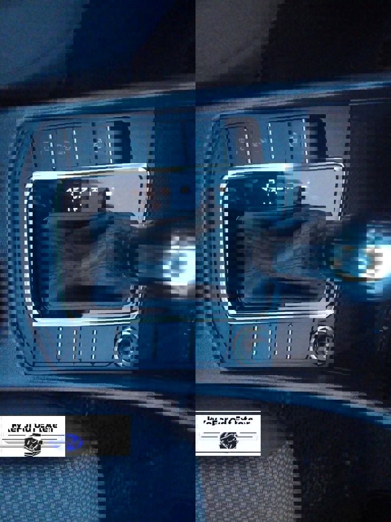 Used 2021 Volkswagen Jetta S image 28