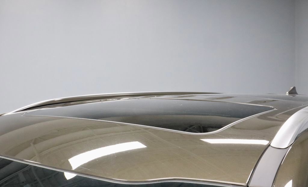 Used 2022 Kia Telluride SX image 29