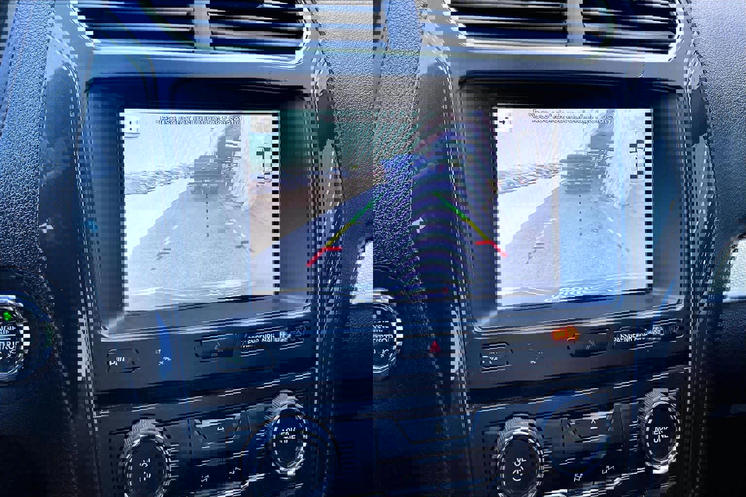 Certified 2017 Ford Explorer XLT w/ Equipment Group 202A image 31