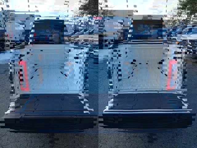 Certified 2023 Ford F150 Lariat w/ Equipment Group 502A High image 26