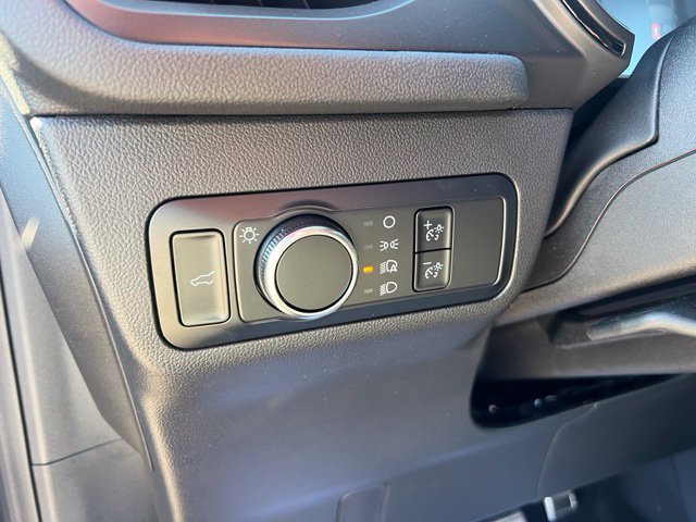 Certified 2024 Ford Escape ST-Line w/ Tech Pack #1 AWD/4WD image 8