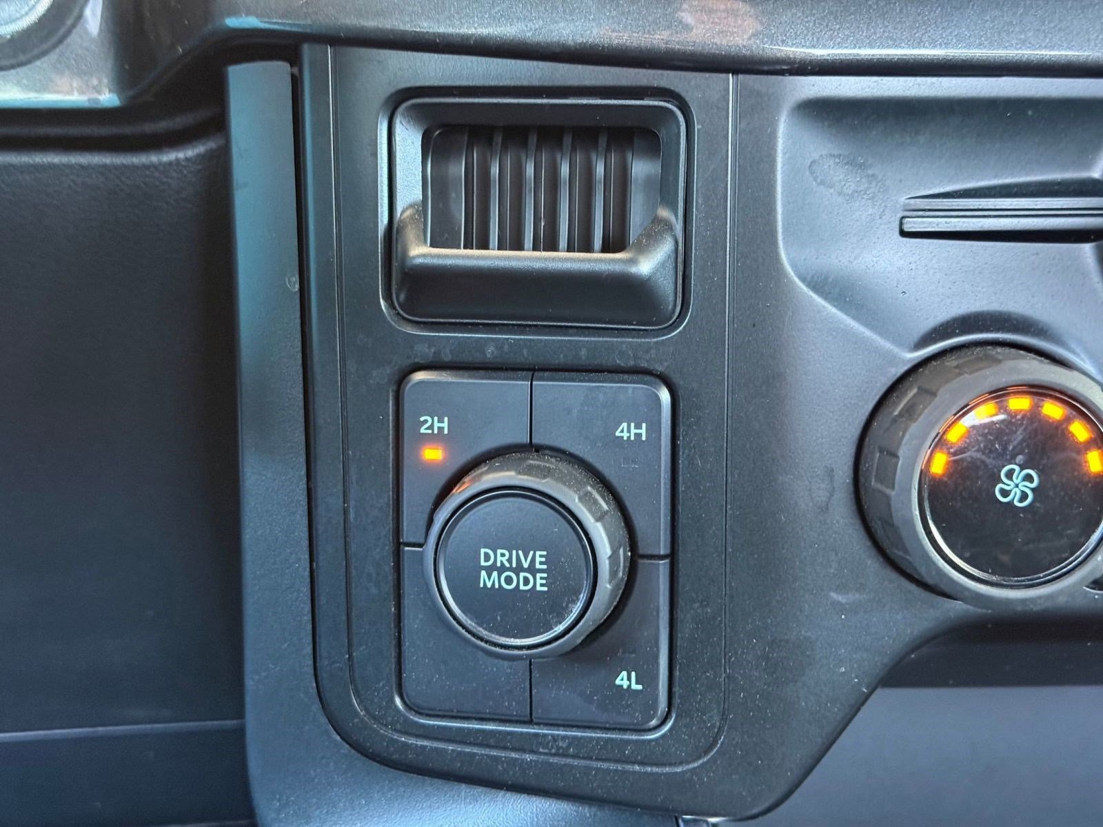 Certified 2024 Ford F150 STX AWD/4WD image 27