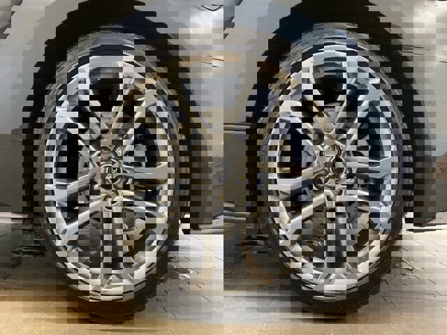 Certified 2022 Ford Mustang GT Premium w/ Equipment Group 401A image 21