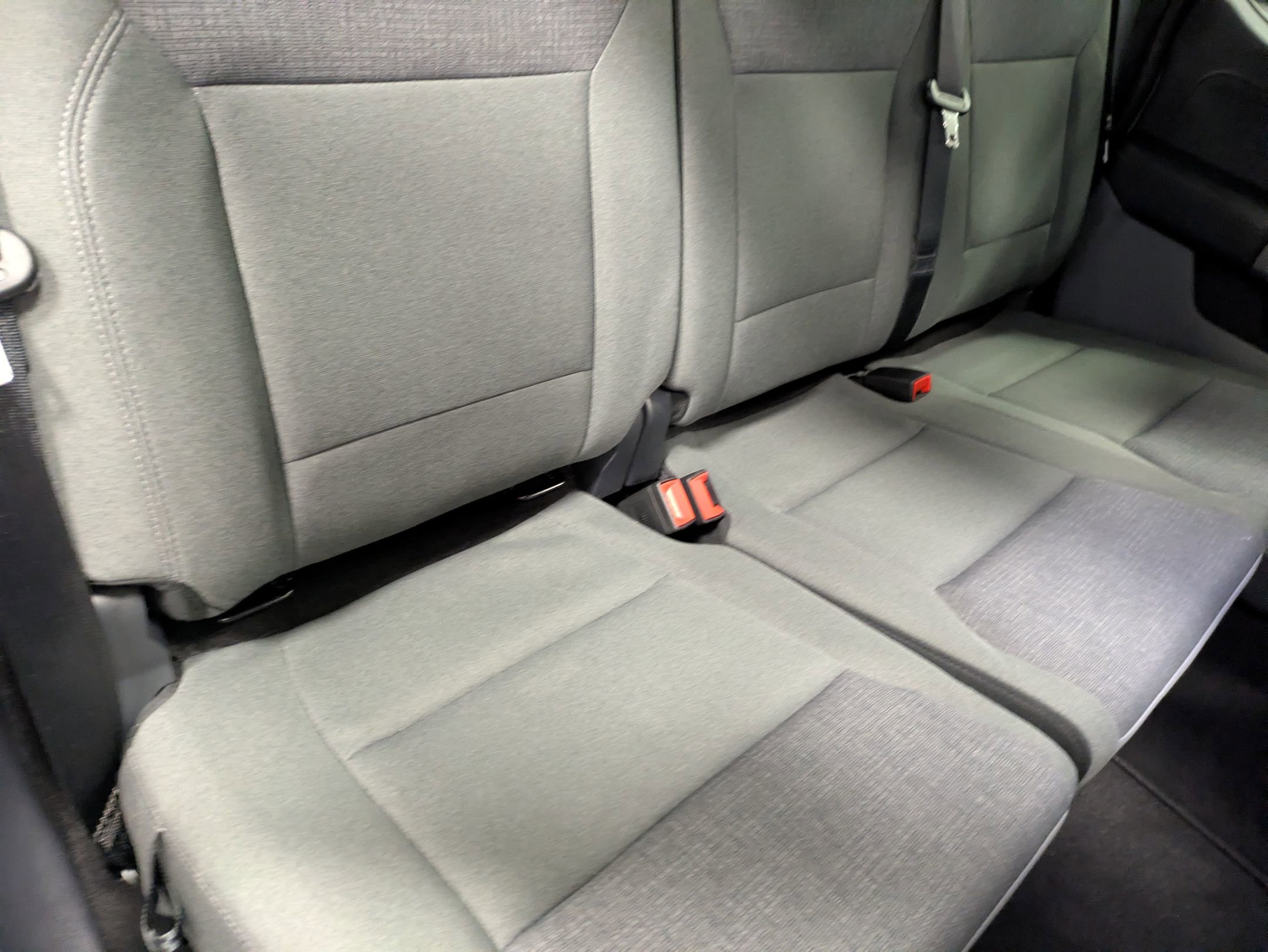 Certified 2024 Ford F150 Lightning XLT w/ Max Trailer Tow Package image 42