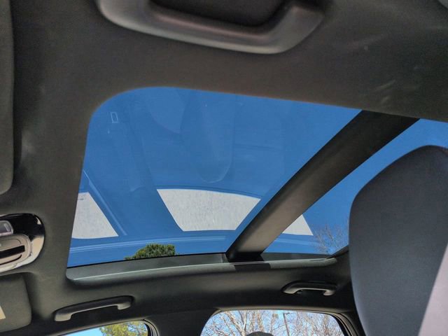 Used 2022 Hyundai Sonata N Line w/ Cargo Package image 20