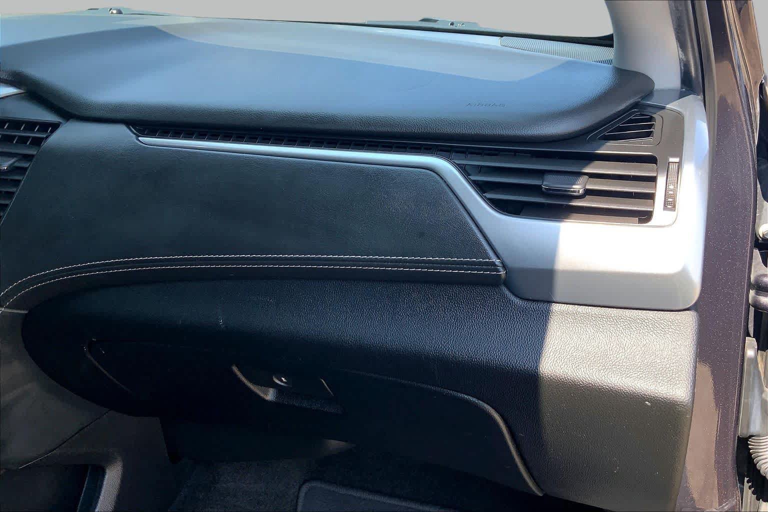 Used 2018 Chevrolet Tahoe LT RWD image 19
