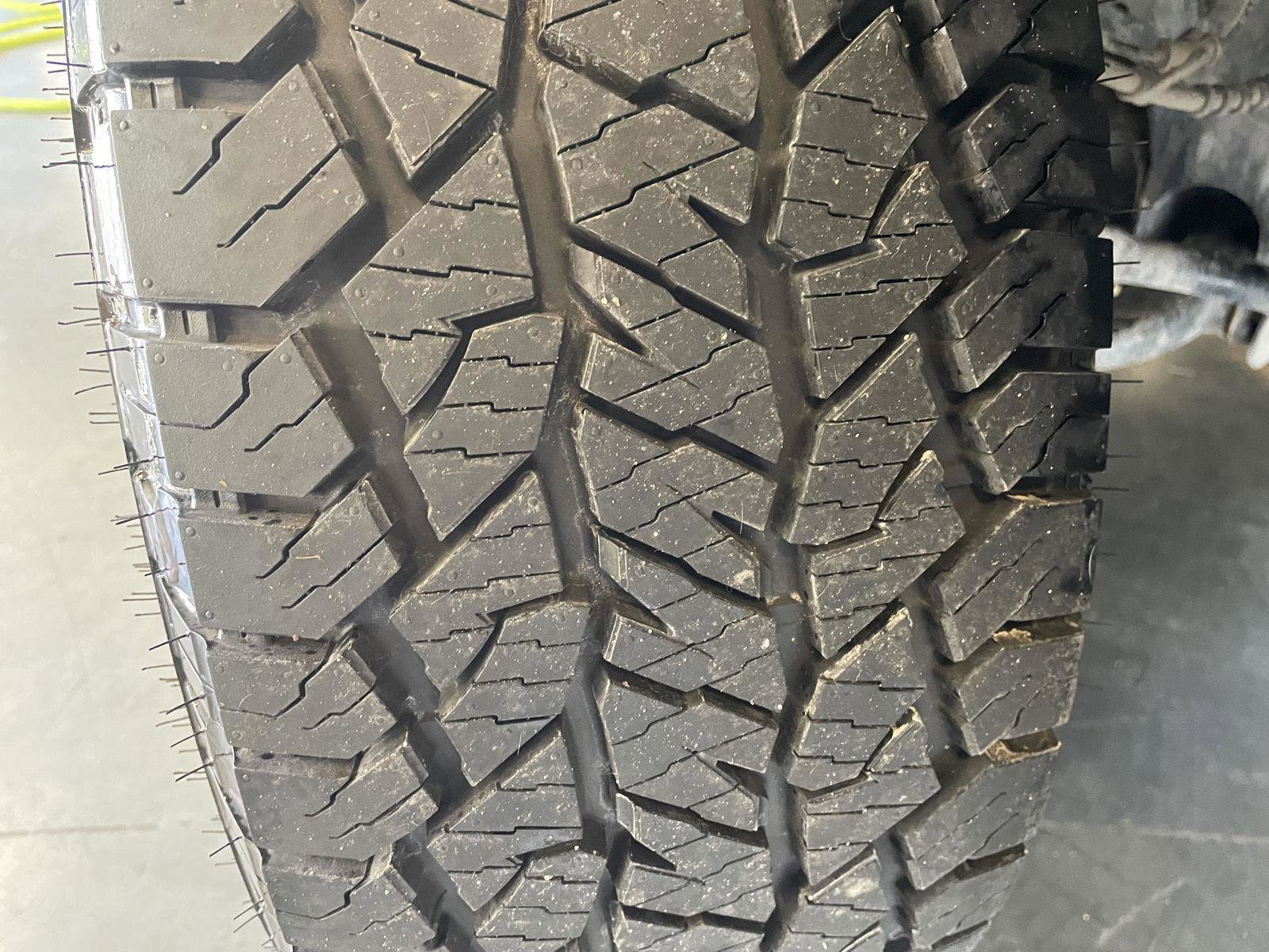 Certified 2024 Ford F150 XLT AWD/4WD image 11