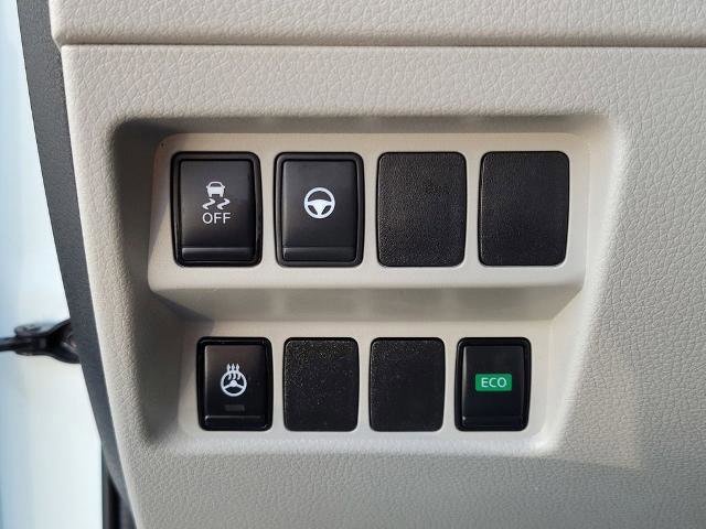 Used 2019 Nissan Rogue Sport SV w/ Technology Package image 26