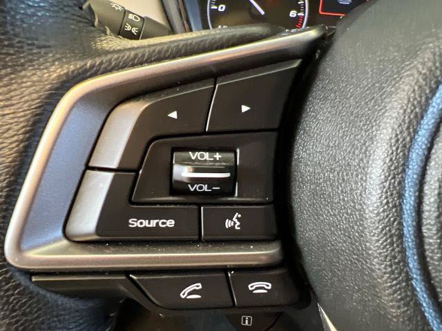 Used 2022 Subaru Outback Premium AWD/4WD image 23