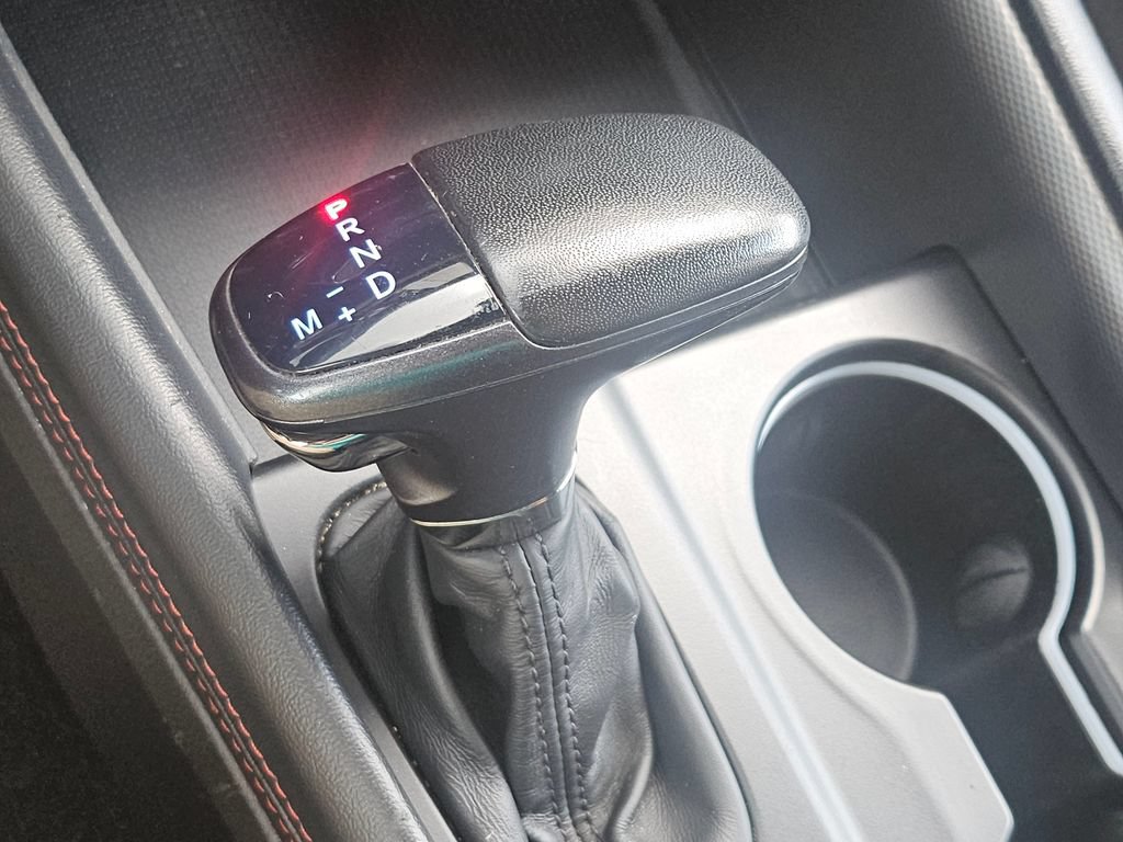 Used 2023 Dodge Durango GT RWD image 35