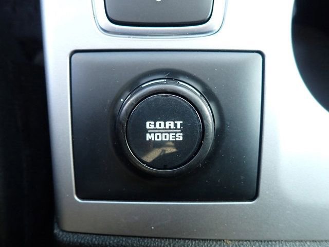 Certified 2023 Ford Bronco Sport Big Bend image 27