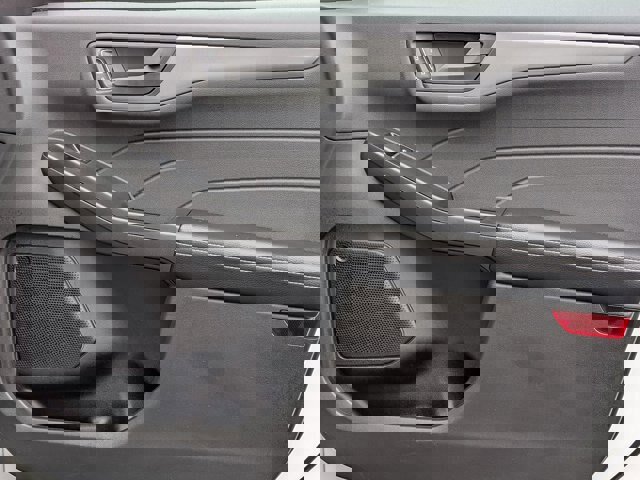 Certified 2023 Ford Escape Active w/ Tech Pack #2 image 31