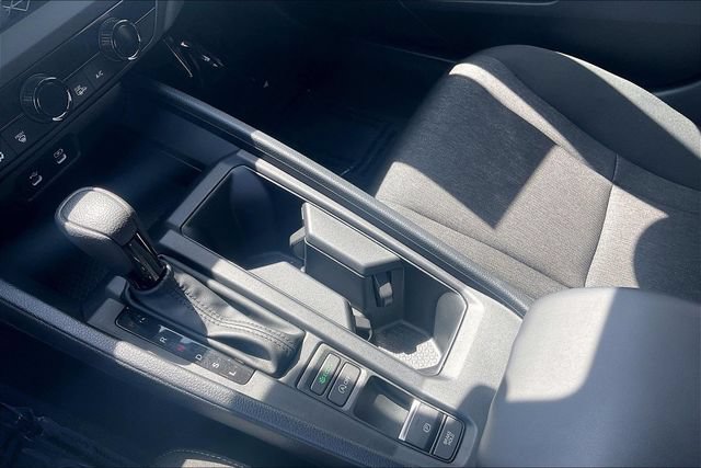 Used 2024 Honda Accord EX image 14