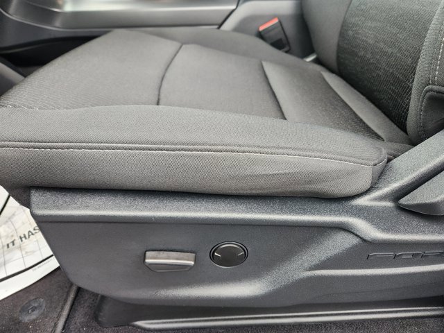 Certified 2024 Ford F150 XLT w/ XLT Black Appearance Package image 21